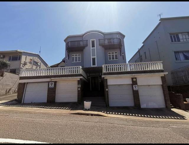 2 BEDROOM APARTMENT FOR SALE IN MORNINGSIDE